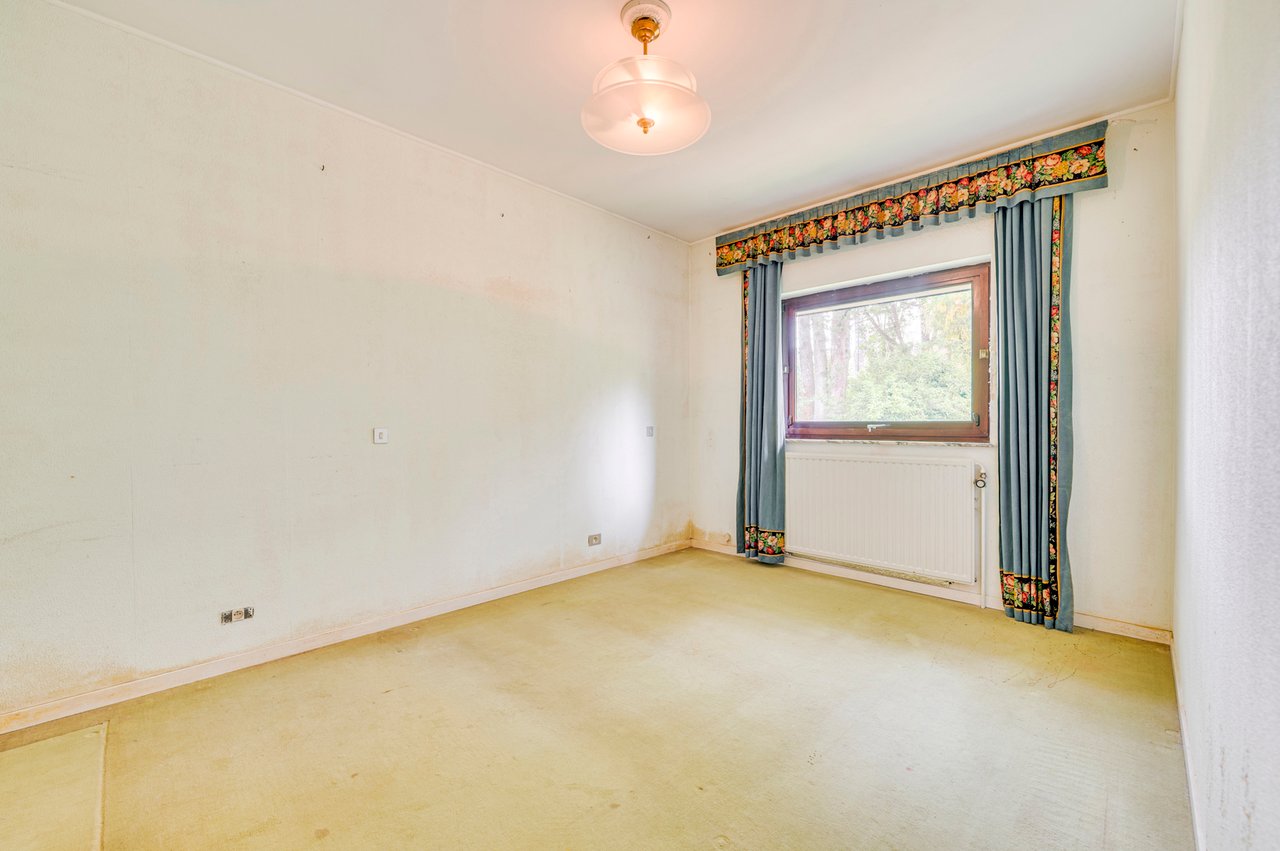 Bungalow 2 chambres dans un cadre verdoyant - photo 14