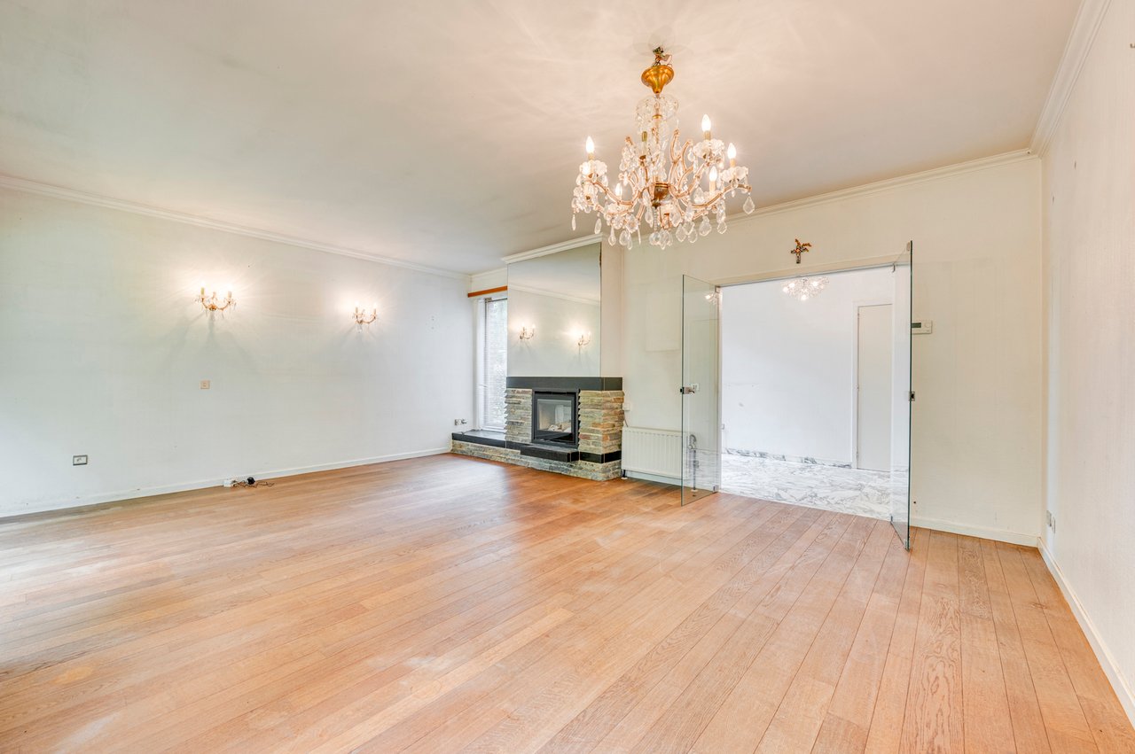 Bungalow 2 chambres dans un cadre verdoyant - photo 7