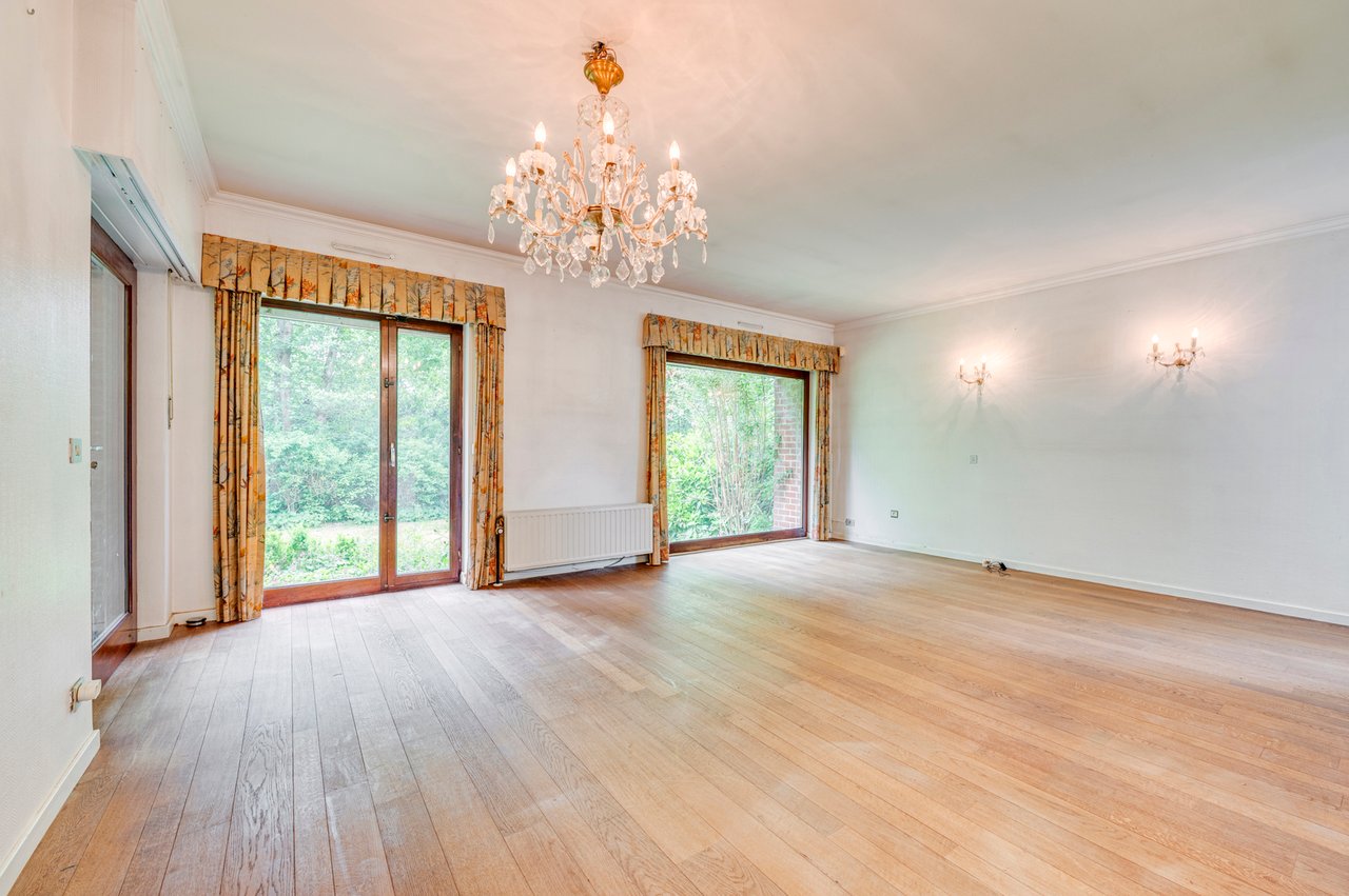 Bungalow 2 chambres dans un cadre verdoyant - photo 5