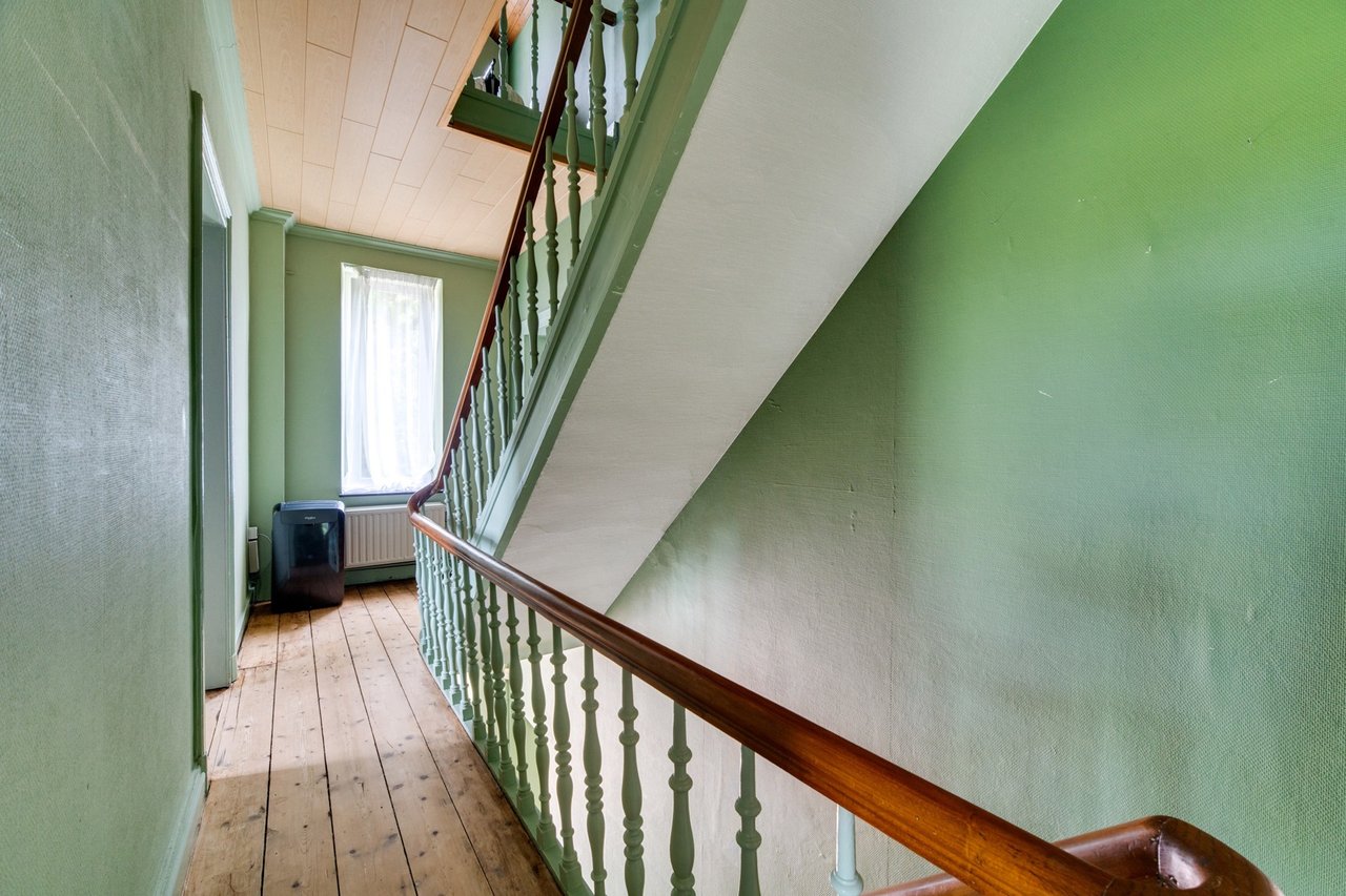 Maison de caractère en pierre du pays - photo 15