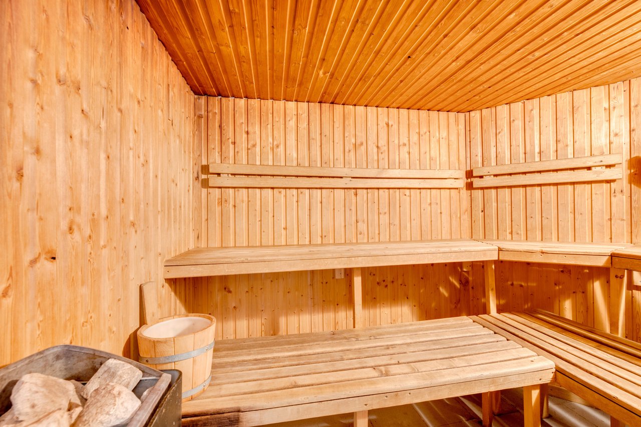 Ensemble immobilier : gîte 15 personnes et loft - photo 13