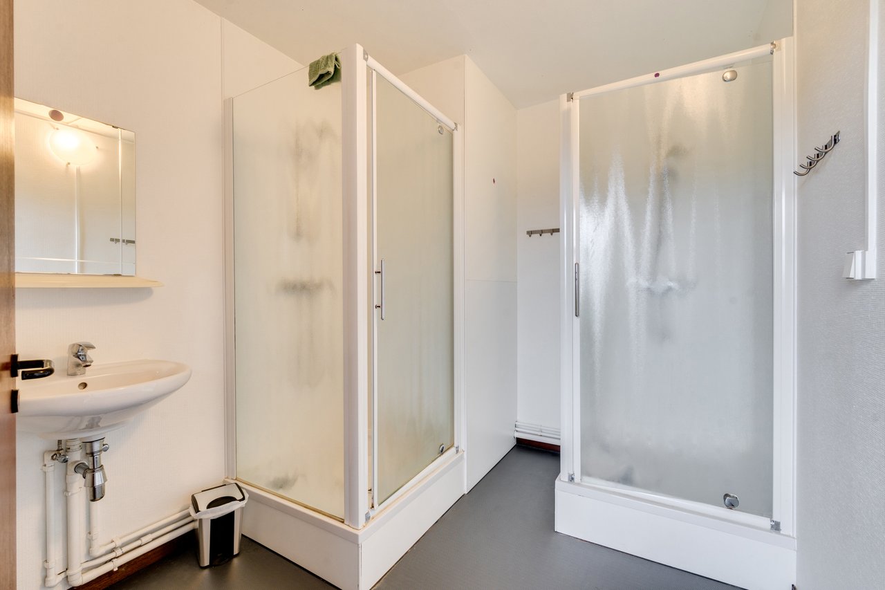 Ensemble immobilier : gîte 15 personnes et loft - photo 16