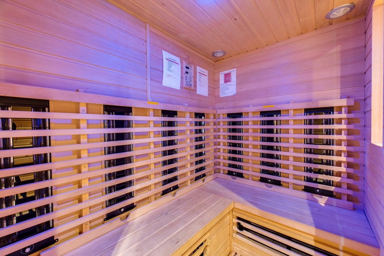 Maison de caractère avec gîte de groupe - photo 11