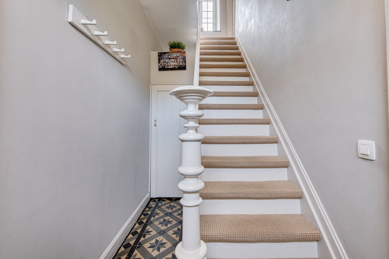 Gîte de 6 personnes avec salle polyvalente - photo 5