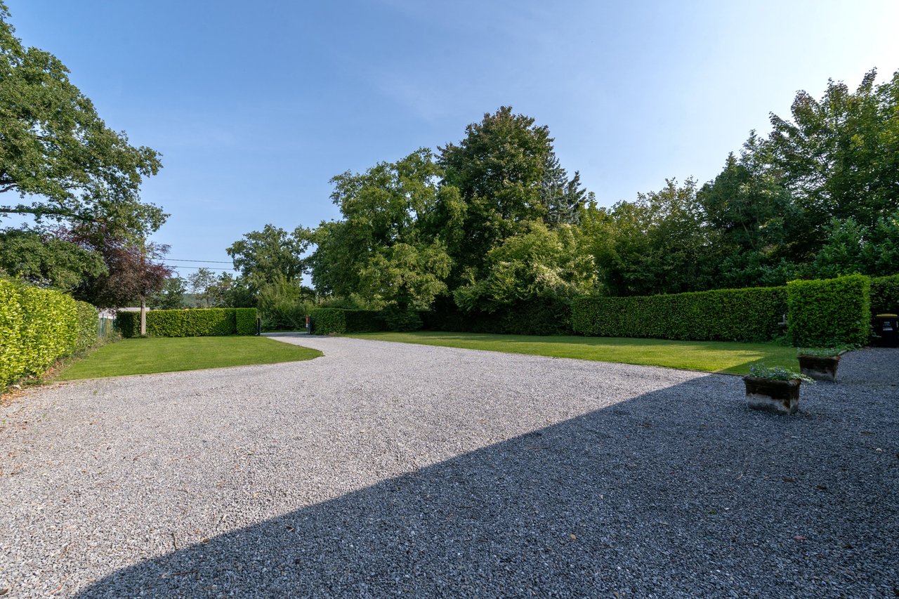 Bungalow avec piscine et jardin orienté plein sud - photo 3