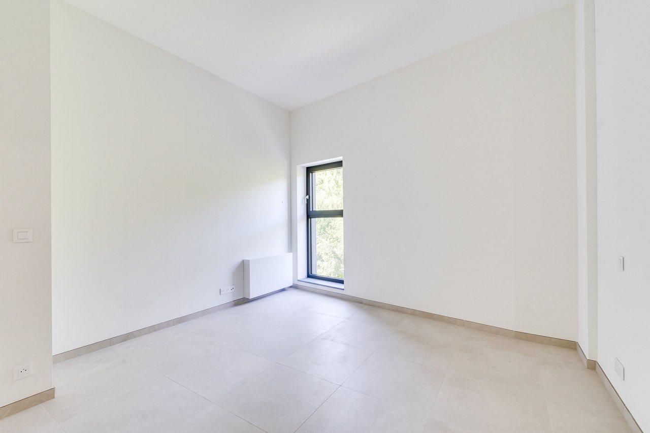 Appartement neuf 91 m² avec vue sur RAVeL - photo 15
