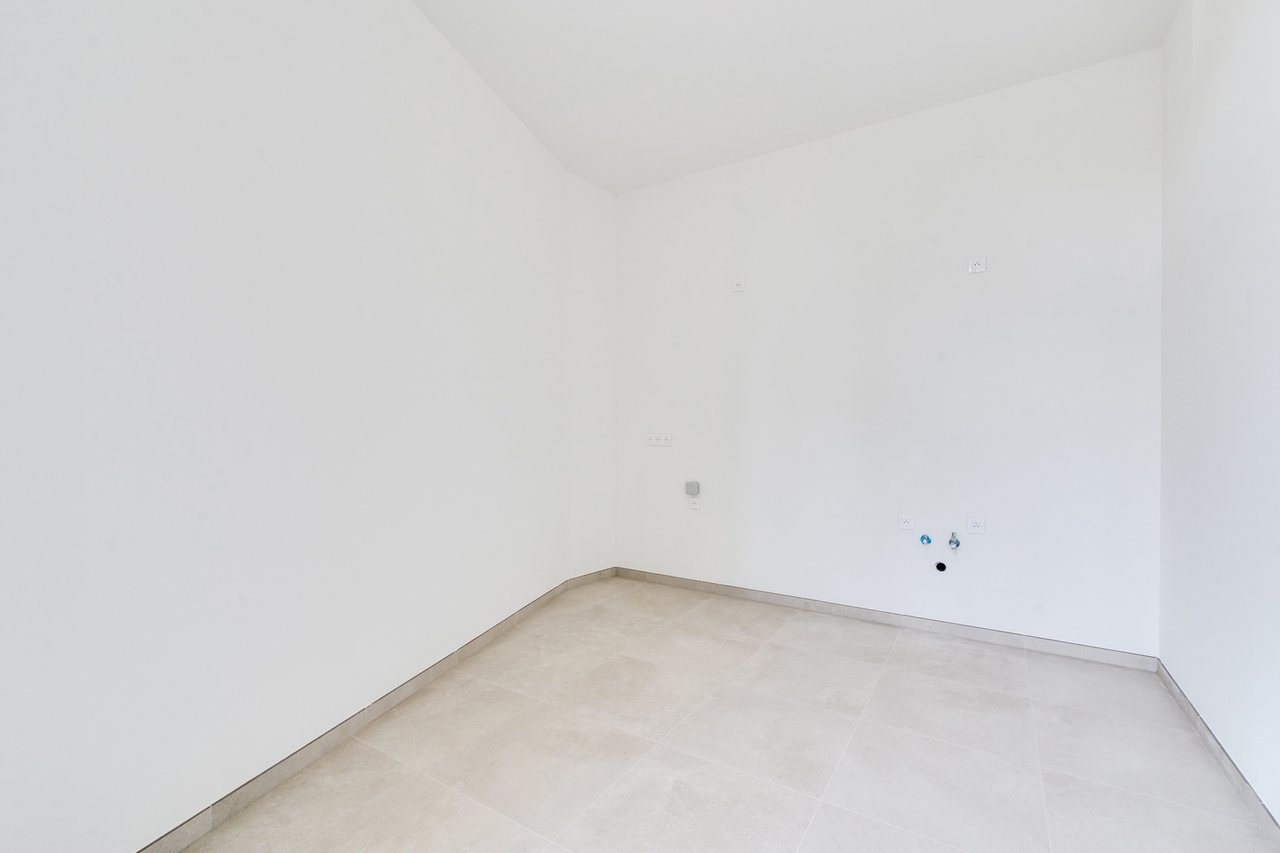 Appartement neuf 91 m² avec vue sur RAVeL - photo 9