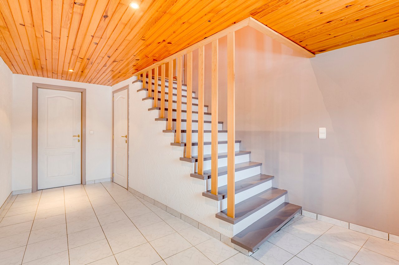 Maison en pierre de caractère - photo 14
