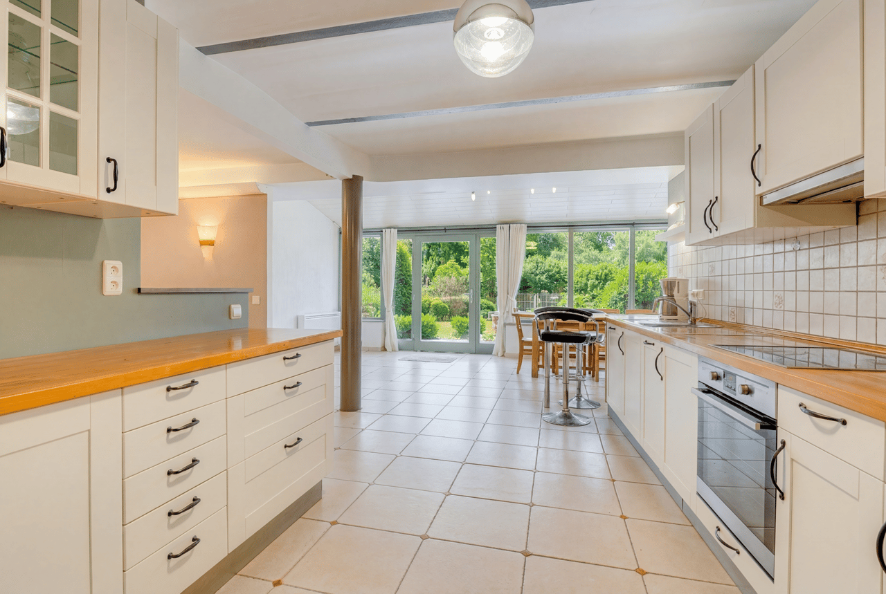 Maison en pierre de caractère - photo 4