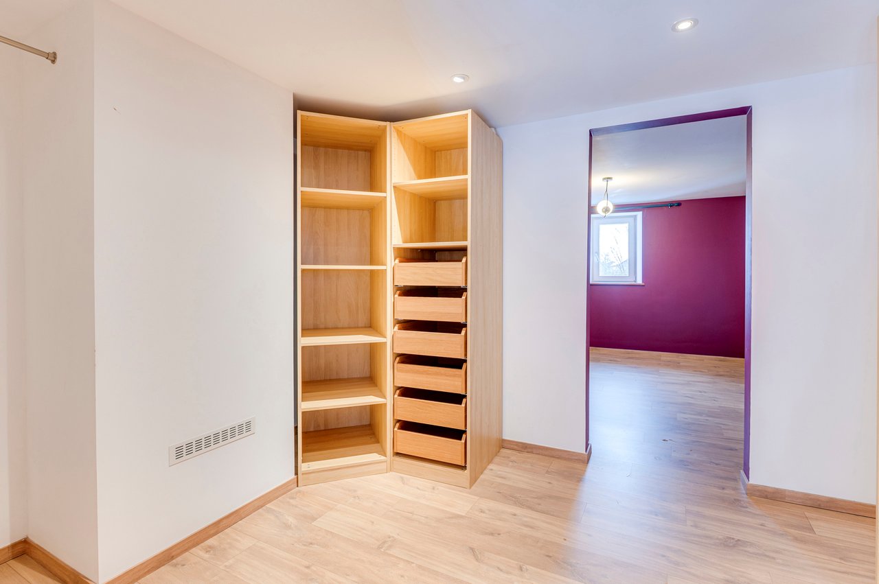 Maison en pierre de caractère - photo 13