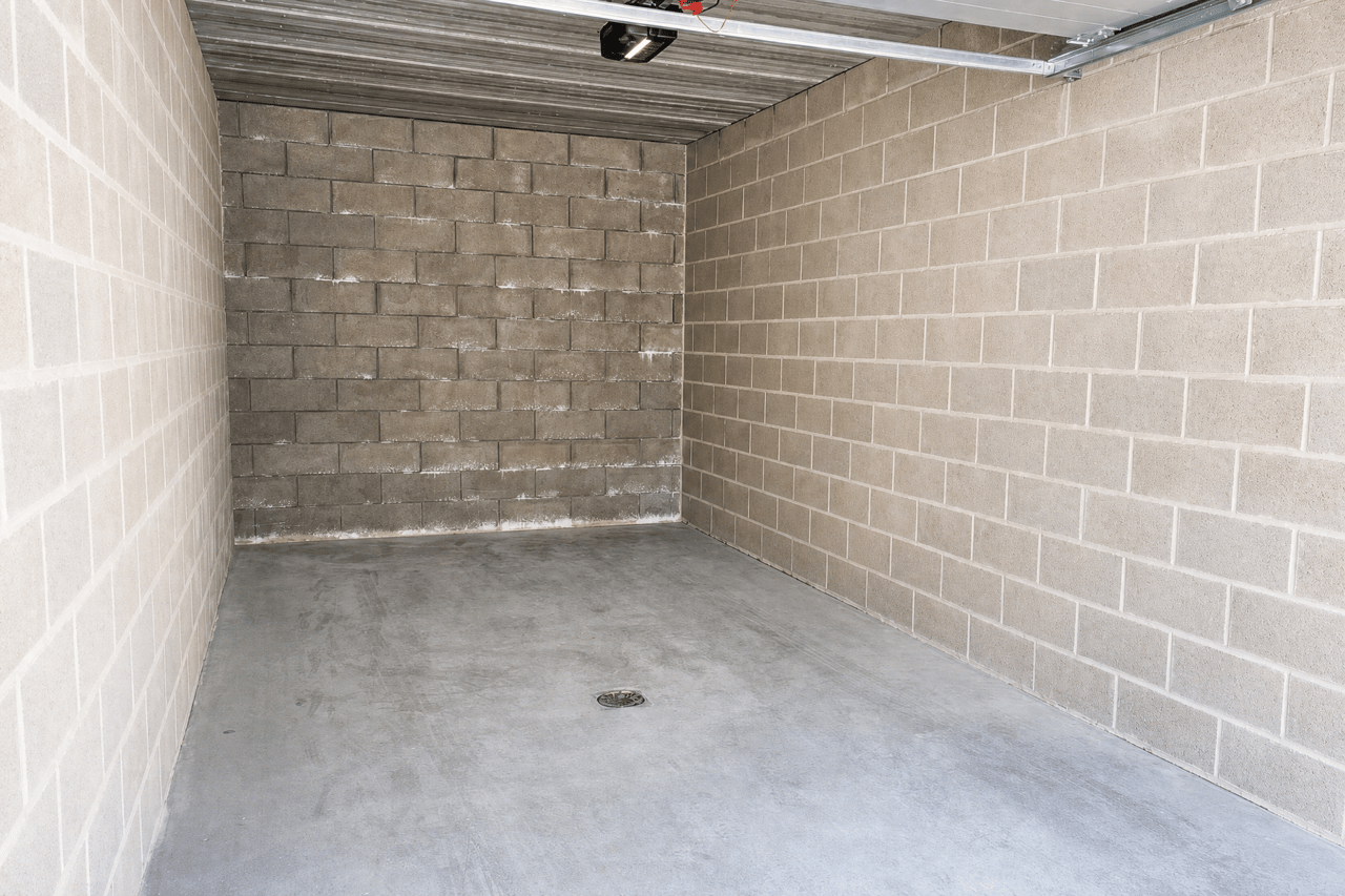 Appartement rez-de-chaussée avec jardin privatif - photo 15