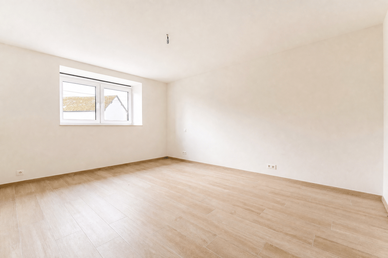 Appartement rez-de-chaussée avec jardin privatif - photo 13