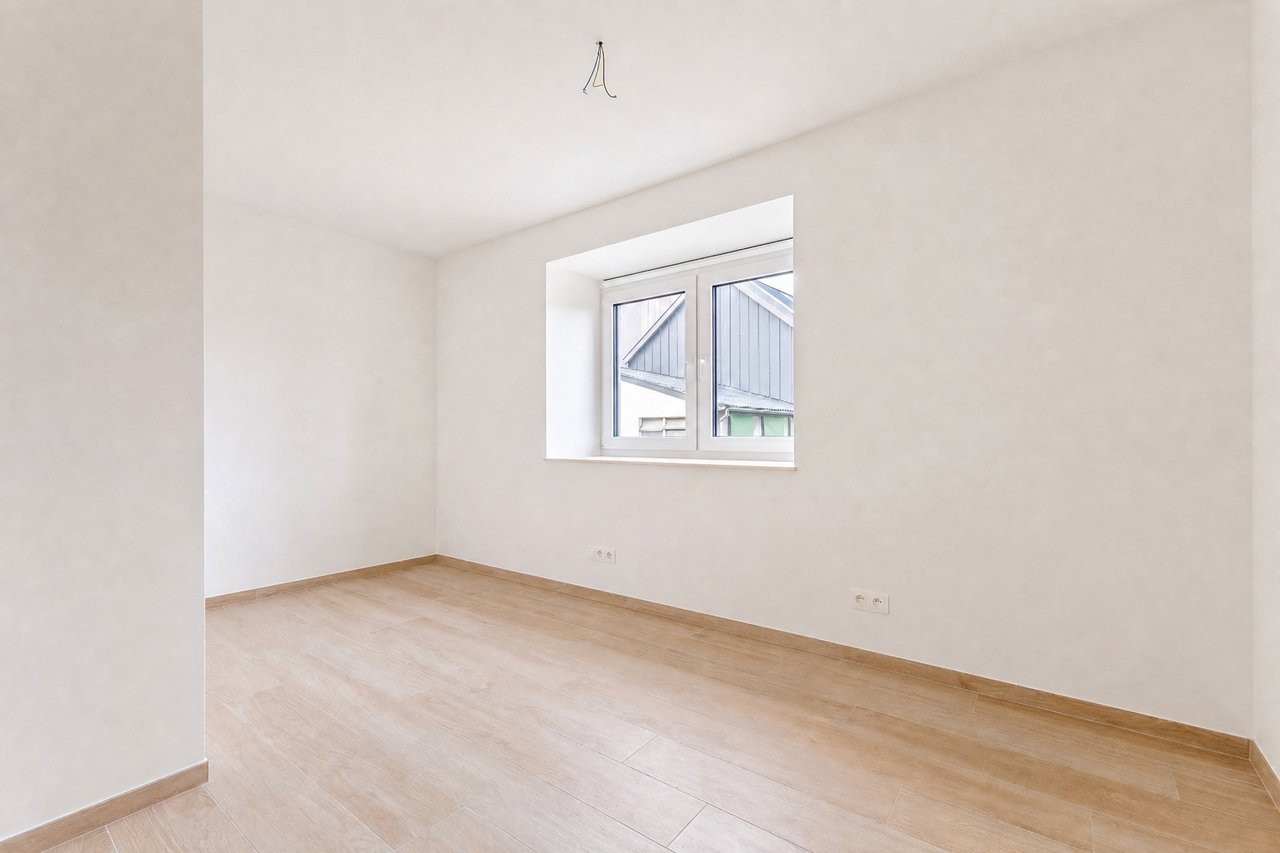 Appartements neufs 2 et 3 chambres - photo 13