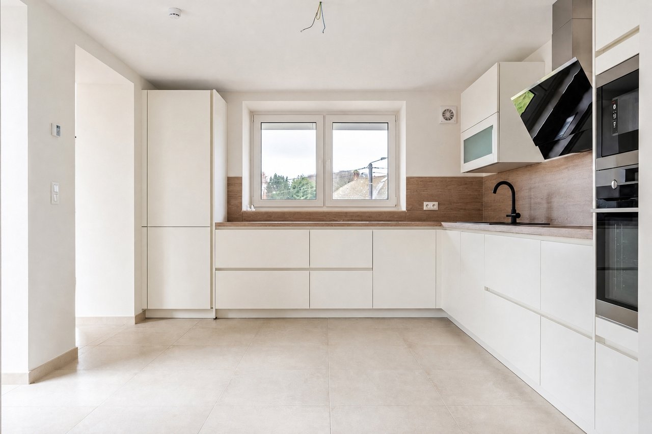 Appartements neufs 2 et 3 chambres - photo 7