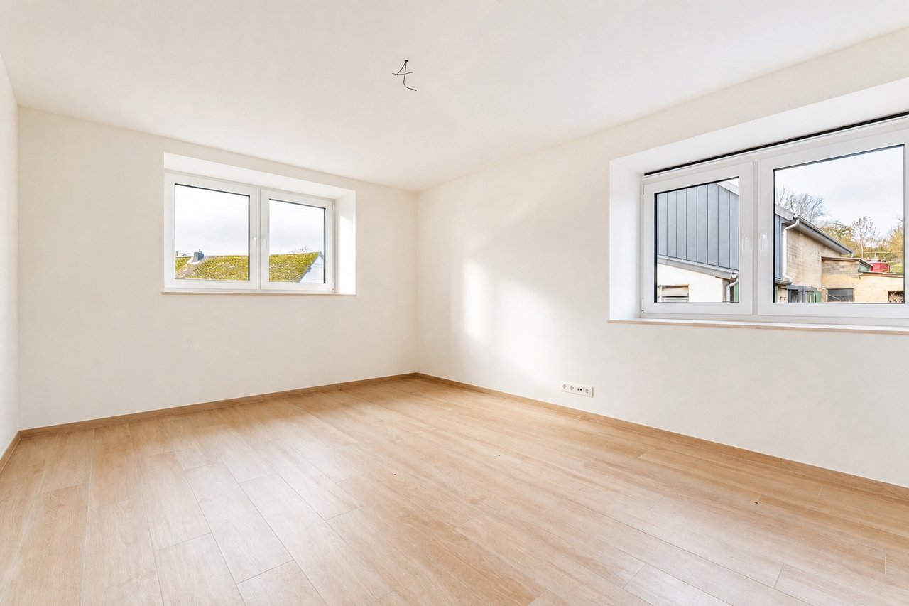 Appartements neufs 2 et 3 chambres - photo 11