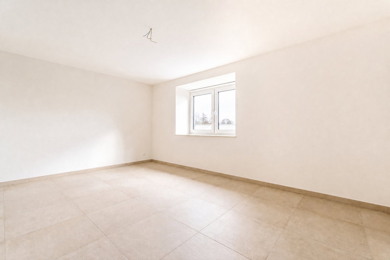 Appartements neufs 2 et 3 chambres - photo 9