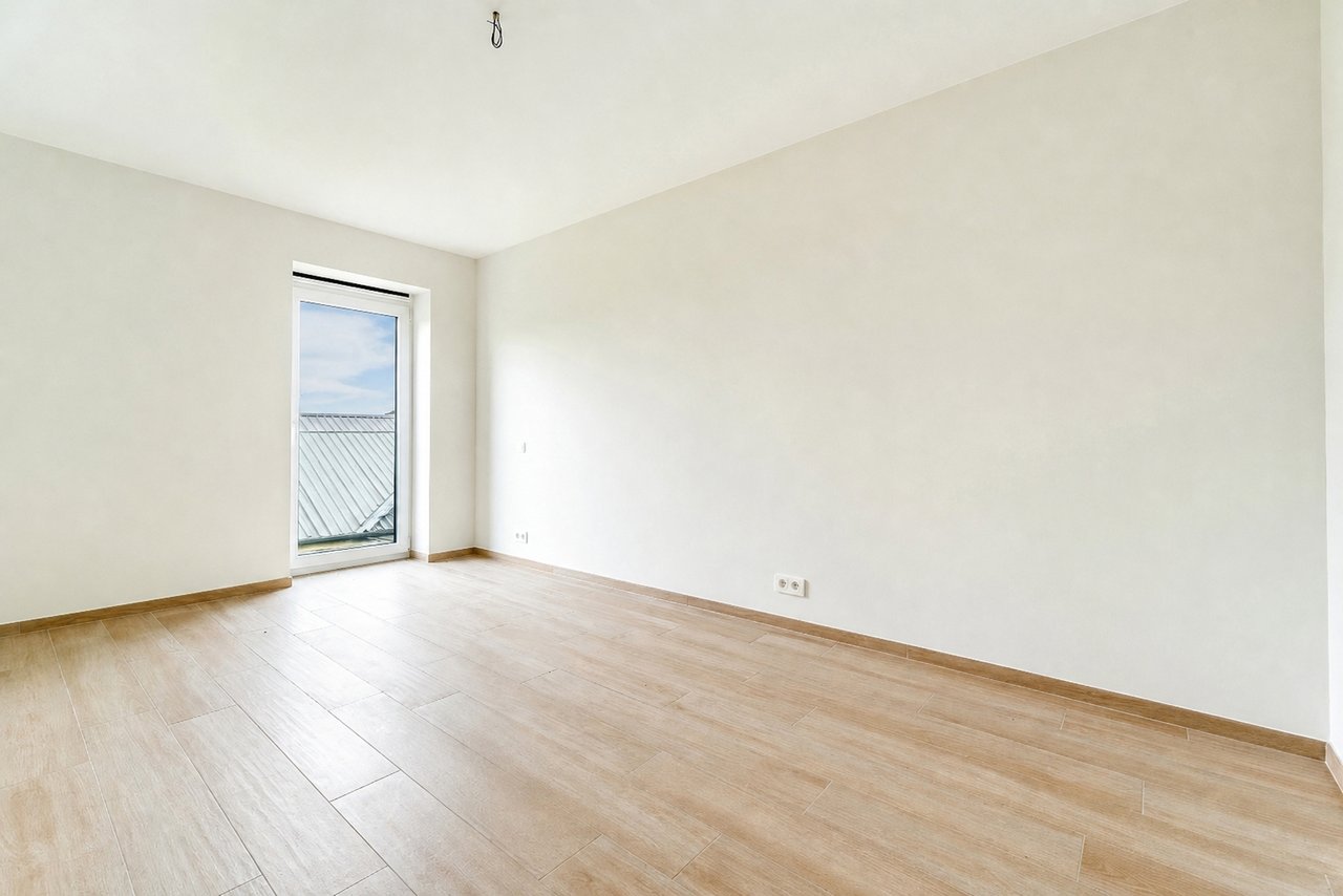 Appartement trois chambres au premier étage - photo 15