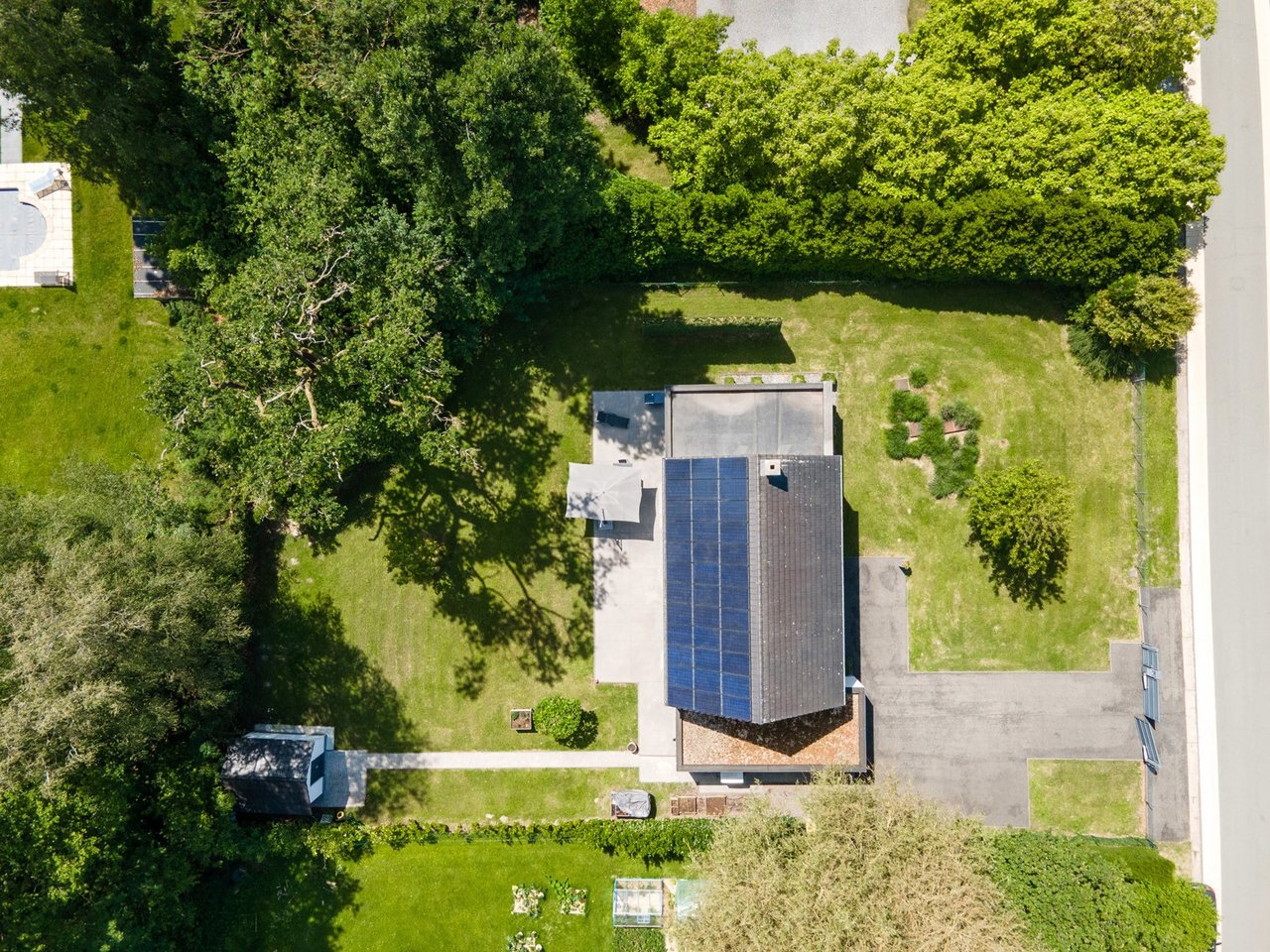 Élégante villa de standing - photo 28
