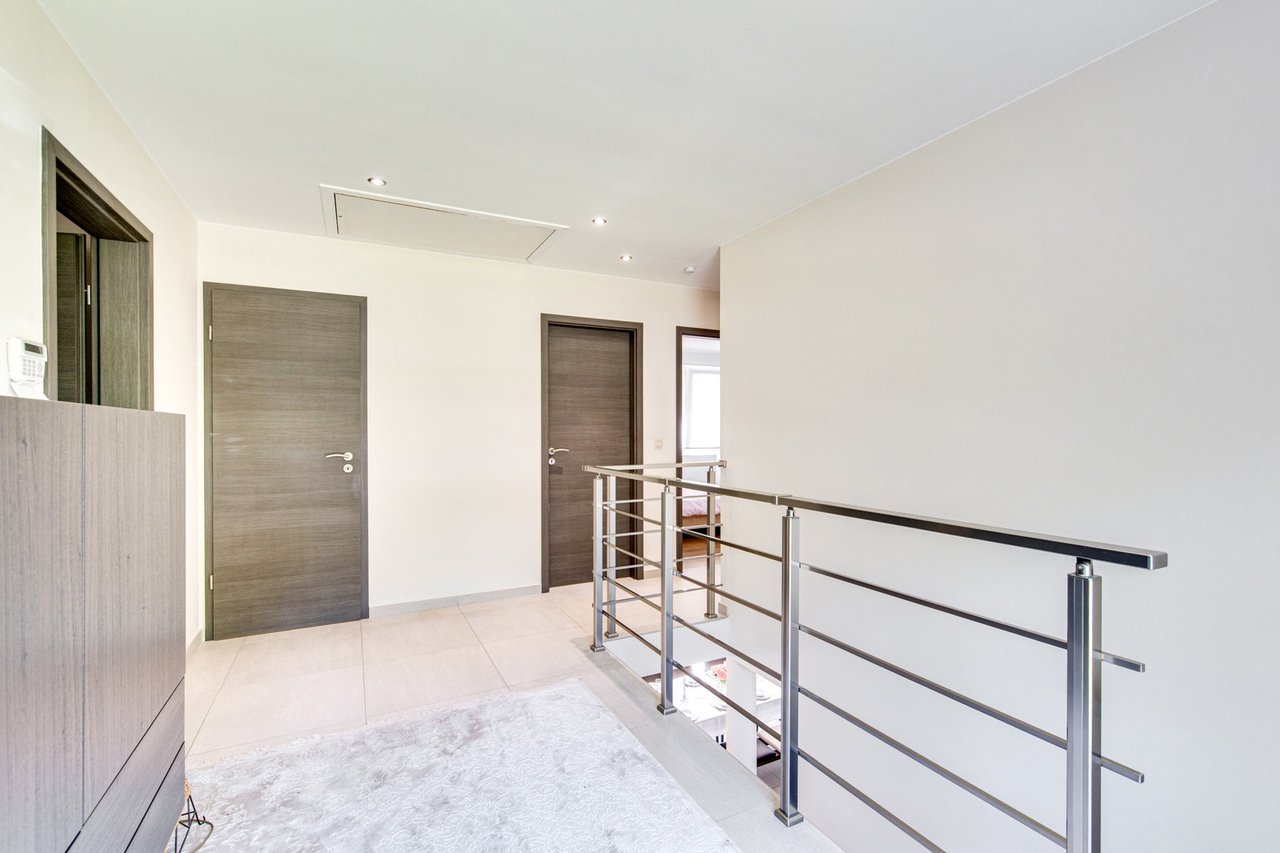 Élégante villa de standing - photo 15