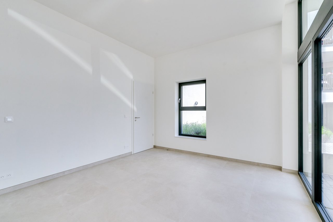 Appartement neuf 82 m² avec vue sur RAVeL - photo 14