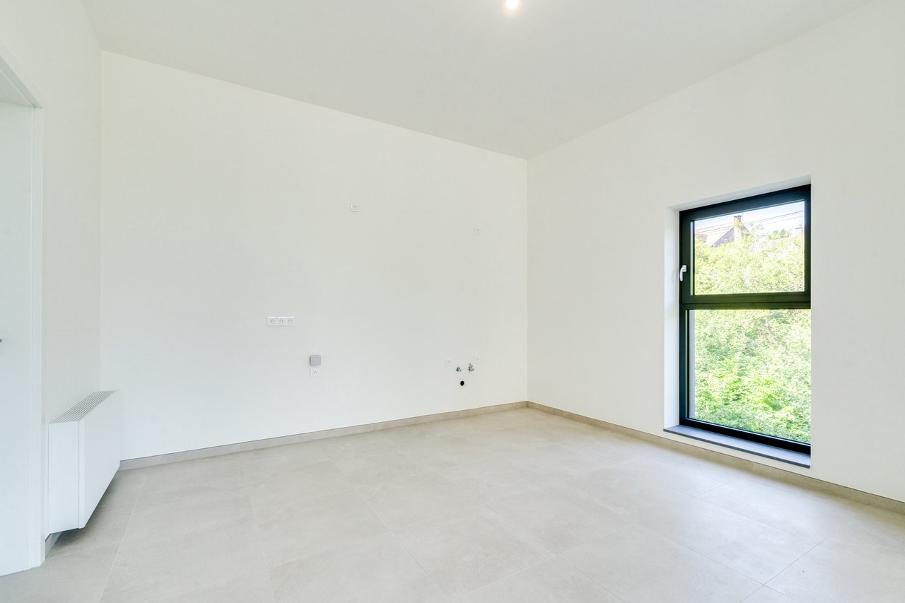 Appartement neuf 82 m² avec vue sur RAVeL - photo 5