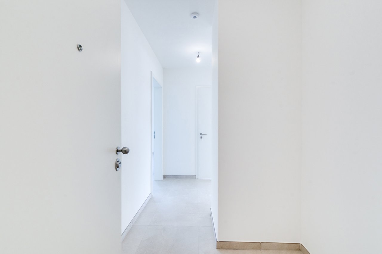Appartement neuf 82 m² avec vue sur RAVeL - photo 2