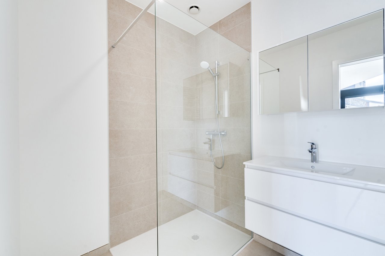 Appartement neuf 82 m² avec vue sur RAVeL - photo 16