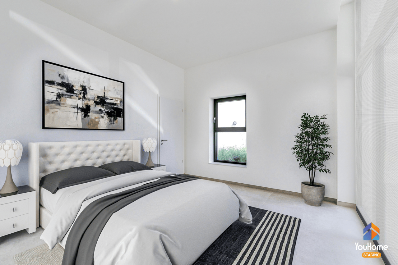 Appartement neuf 82 m² avec vue sur RAVeL - photo 15