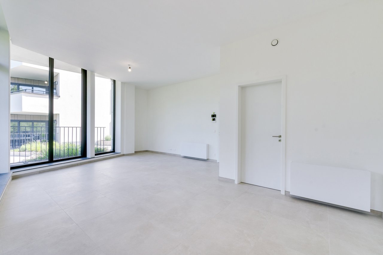 Appartement neuf 82 m² avec vue sur RAVeL - photo 7