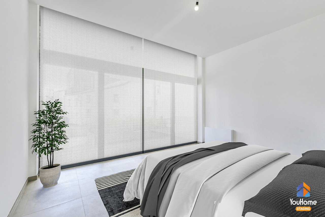 Appartement neuf 82 m² avec vue sur RAVeL - photo 13