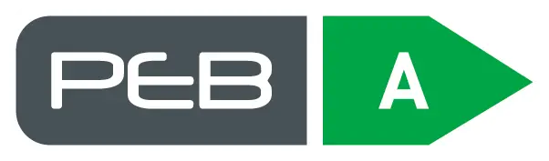 PEB A