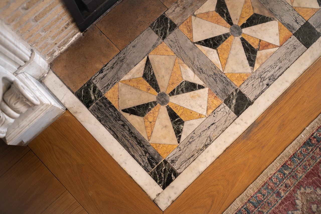 Villa de caractère et son parc arboré - photo 6