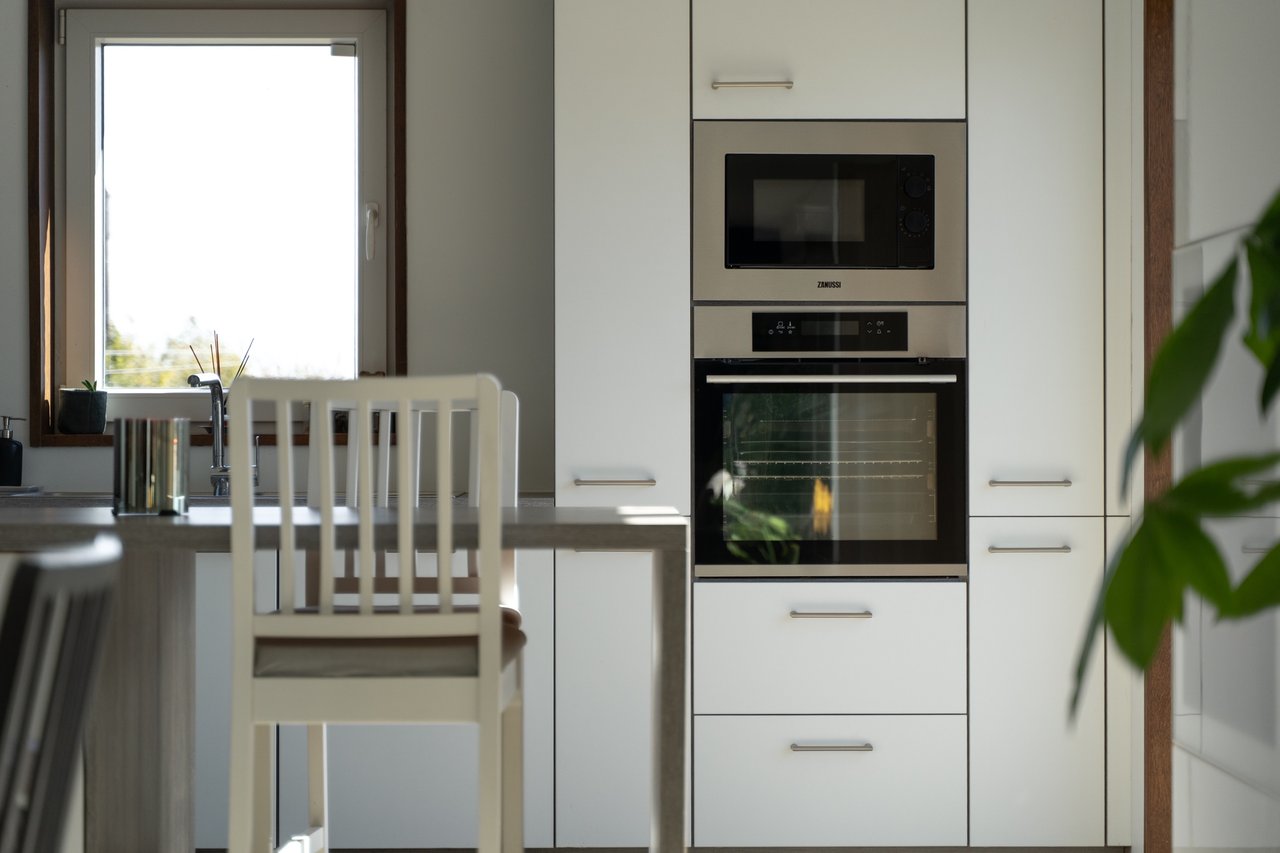 Maison contemporaine 4 chambres - photo 6