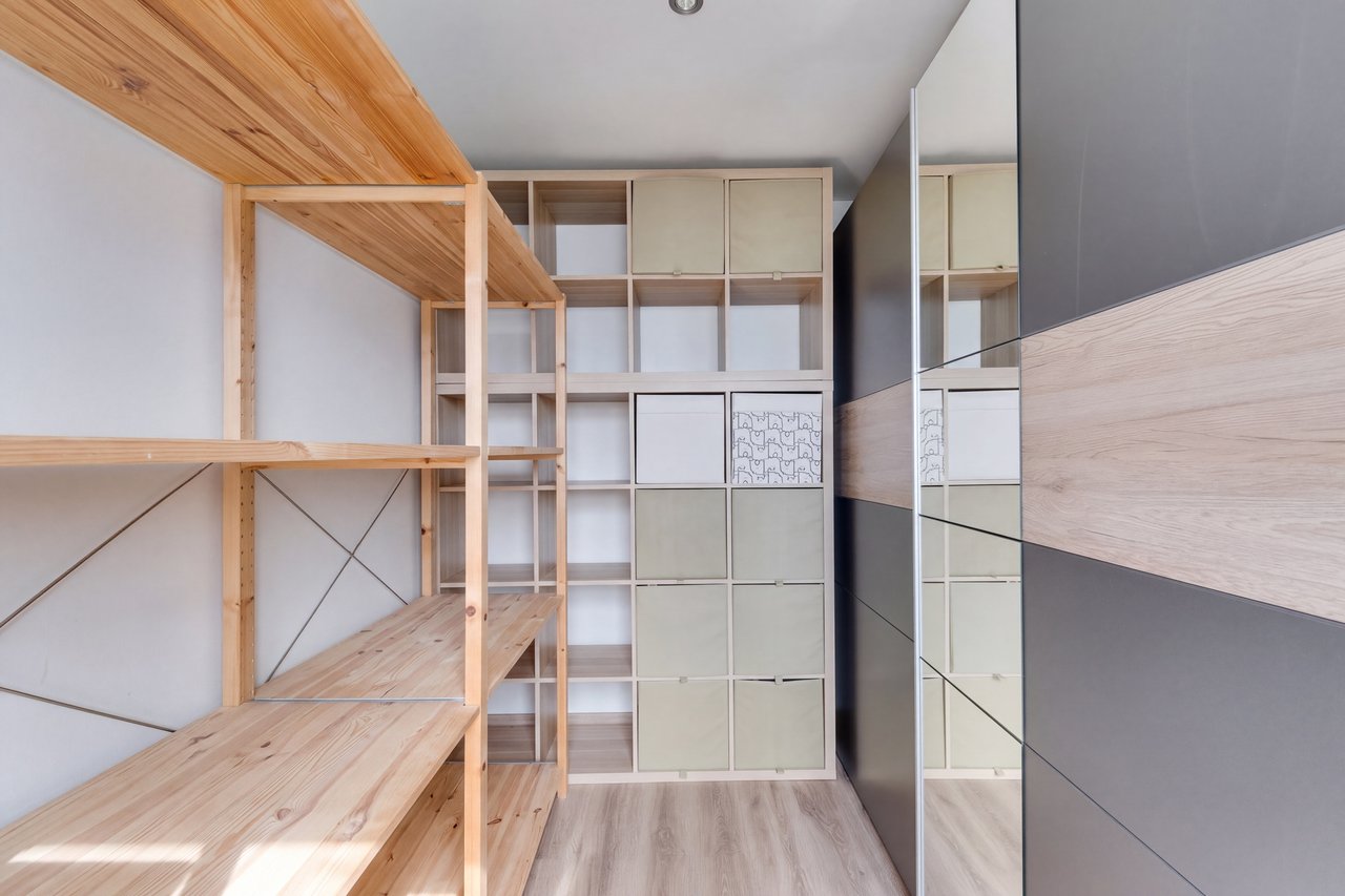 Maison contemporaine 4 chambres - photo 17