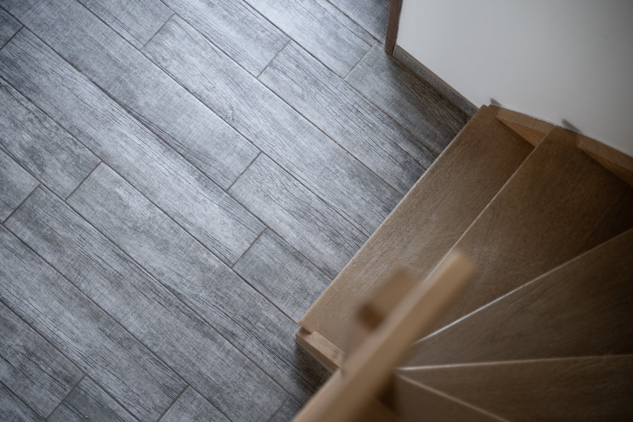 Maison contemporaine 4 chambres - photo 14