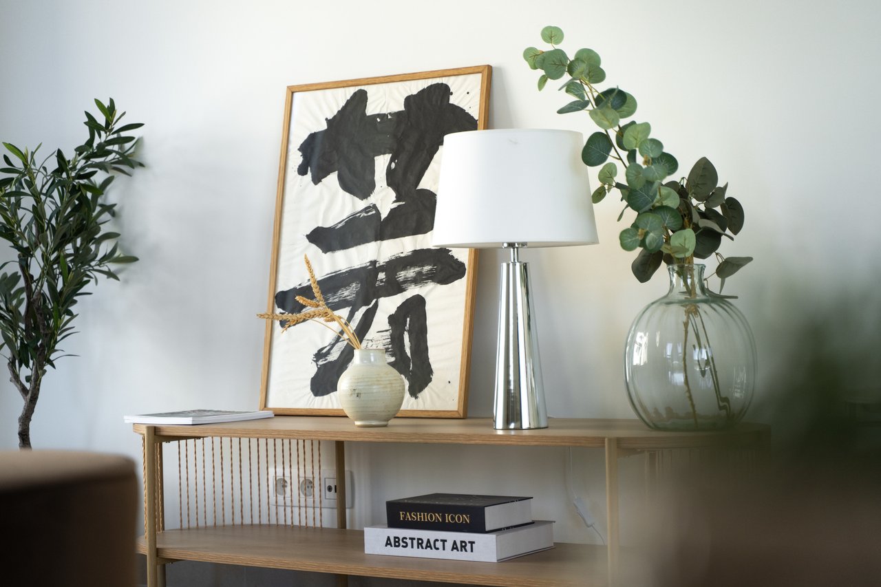Résidence Nanon : 13 appartements 1 à 2 chambres