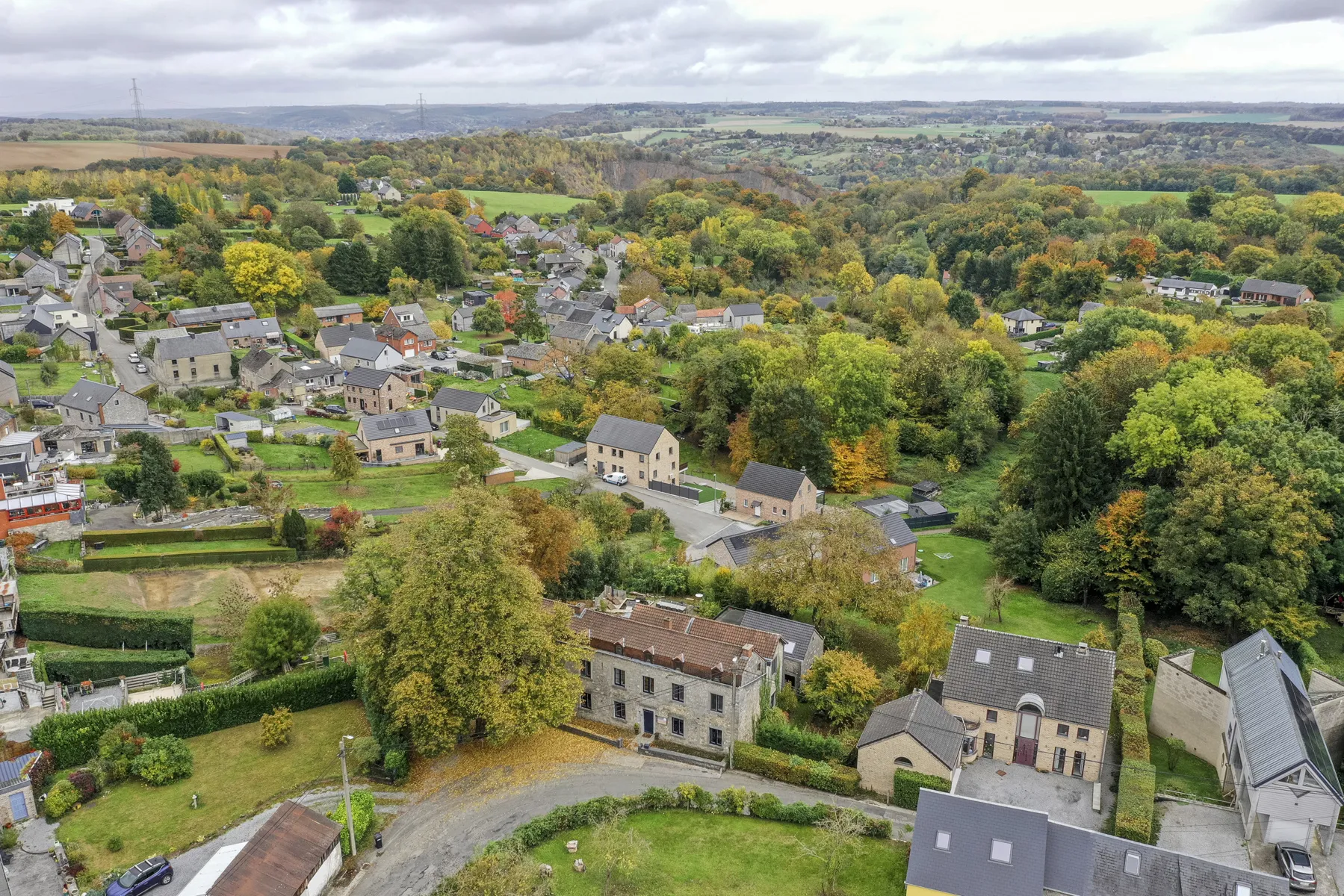 f85fee18445c49c0a427a20b892dcead