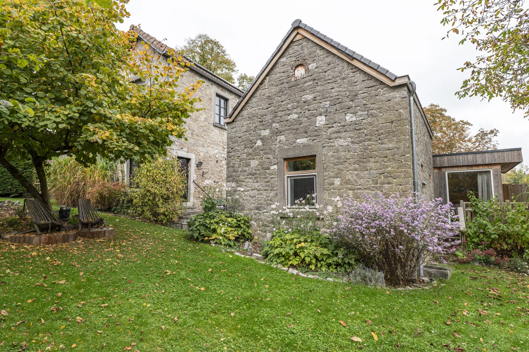 fed4a632b7464b03945c727d4225640f