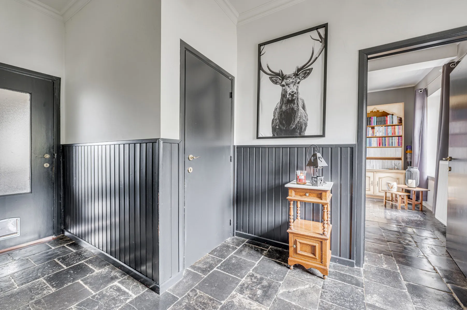 bf1b809fc9814c2e889d685f53aae96e