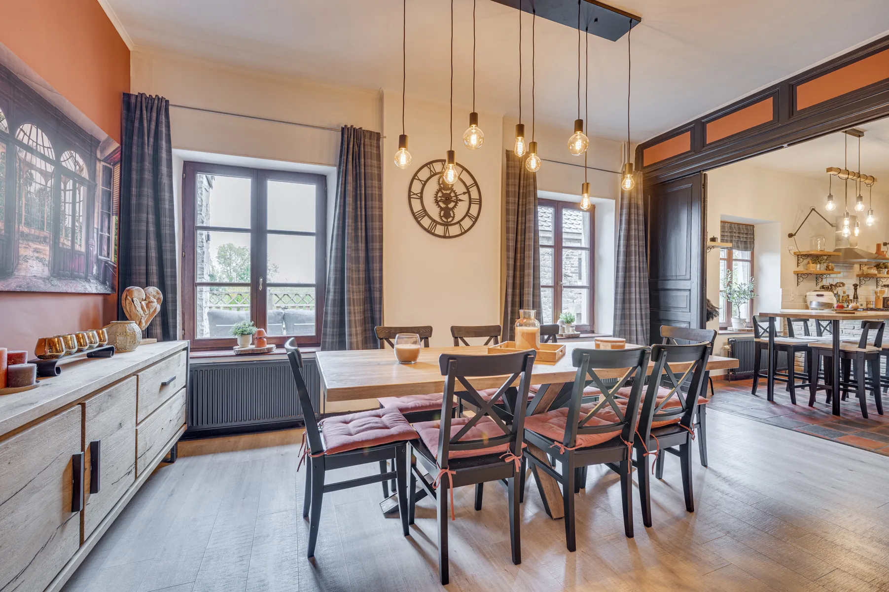 a84bbadfd53f4f79aa0b27336adb745b