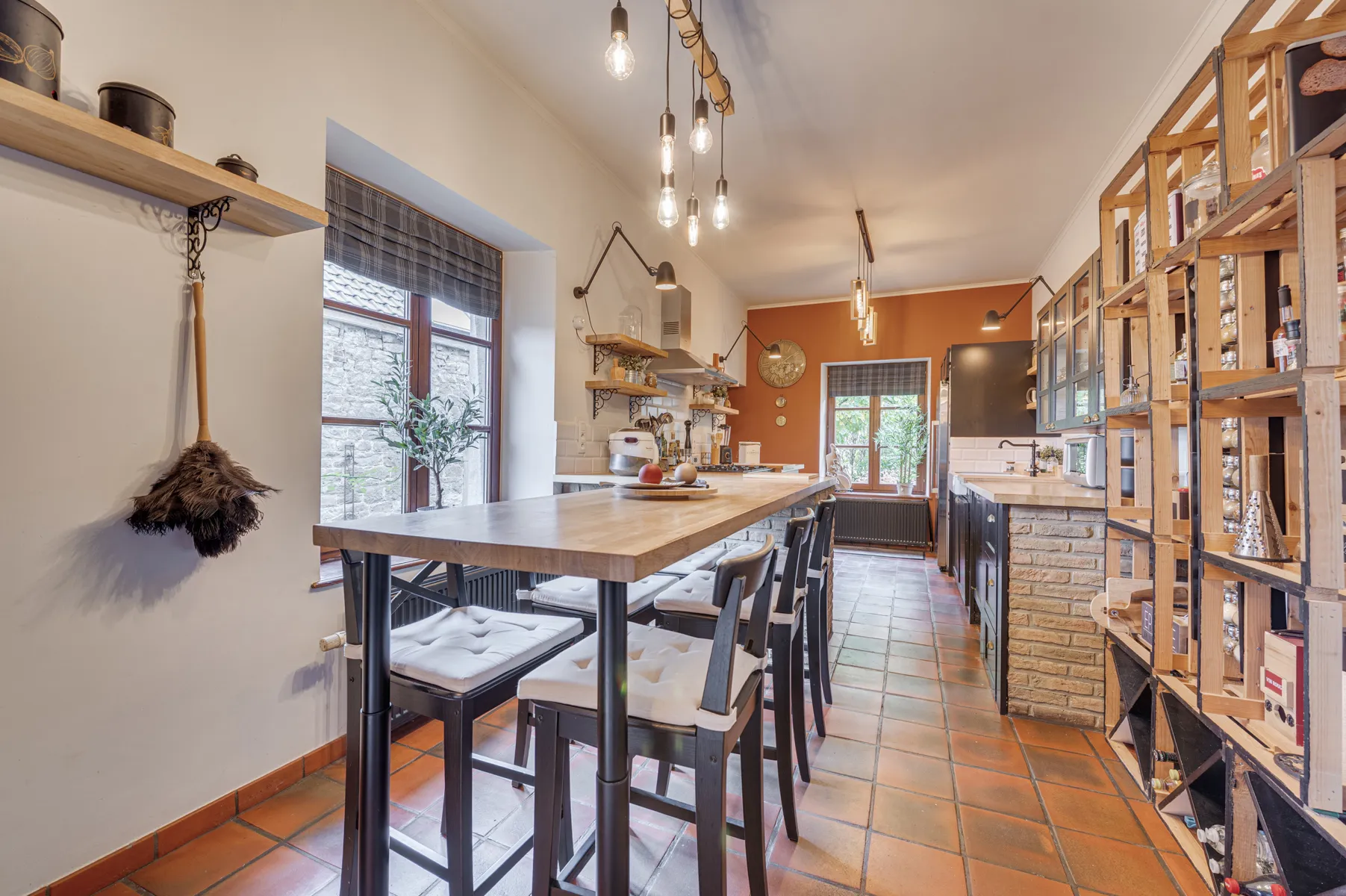 847dab1e8f7e4123bde1916b8bedb5e7