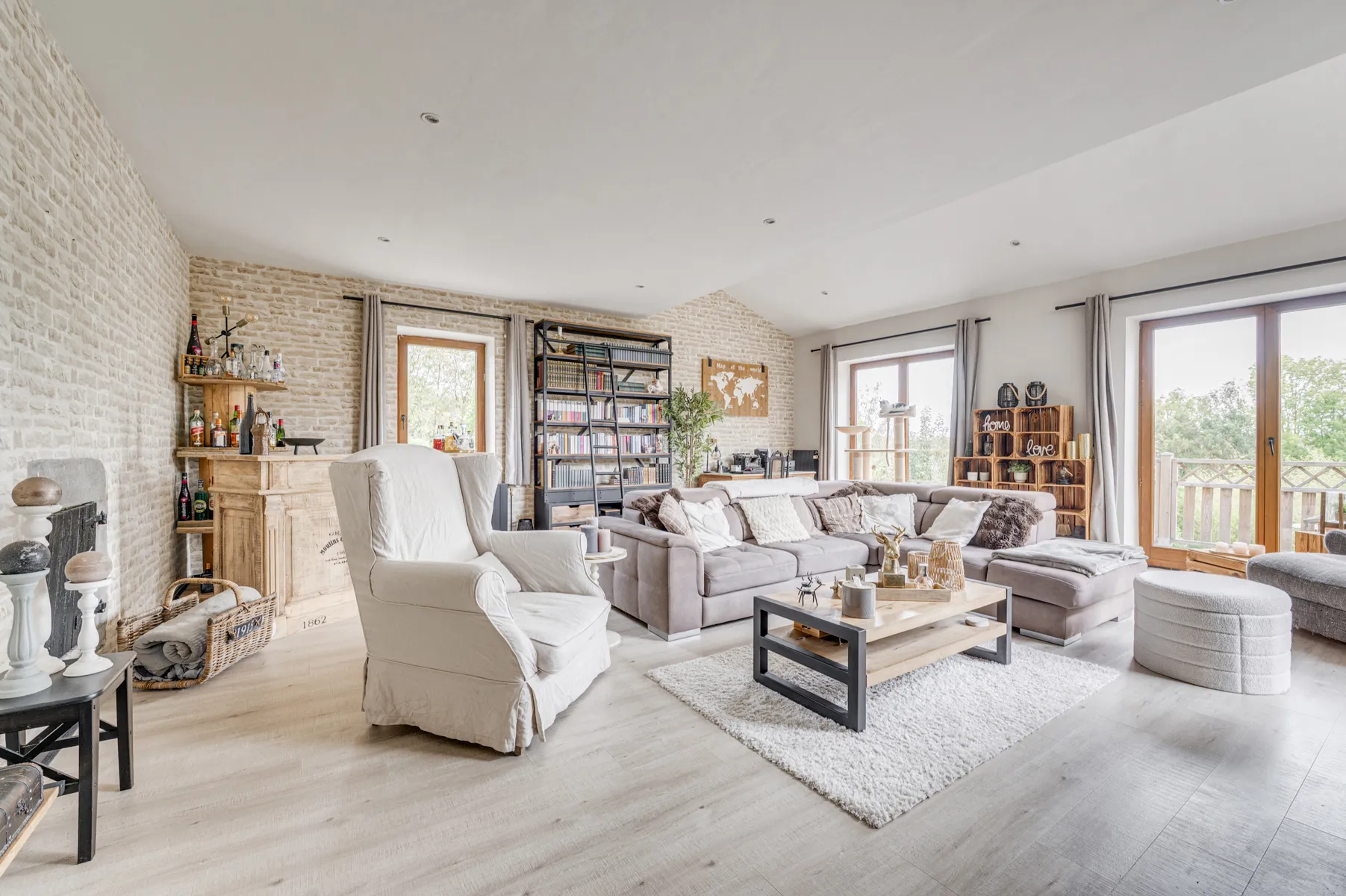 0d3ef5fcd1314c0293abfde4c8e08b20