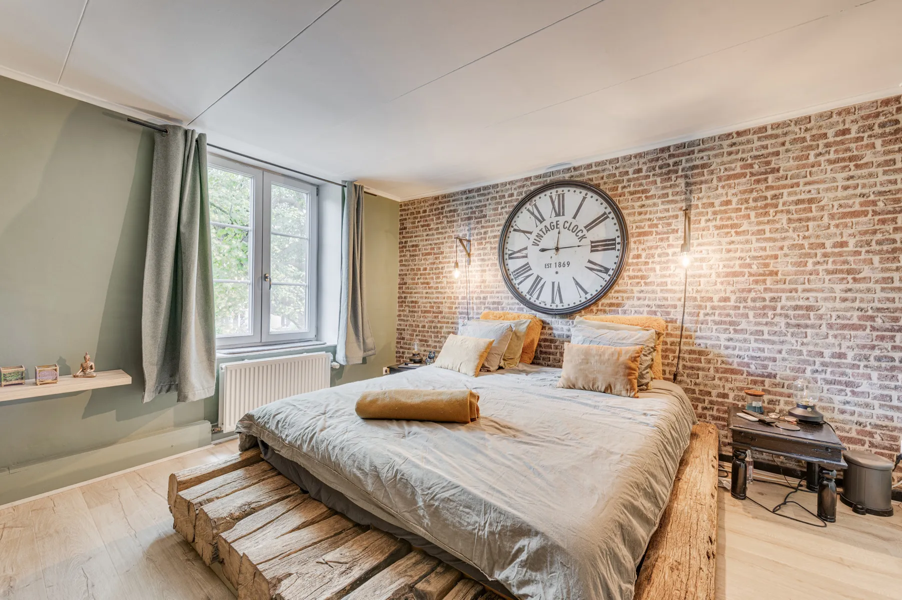 1baa362f45aa421c8dcd958526f52362