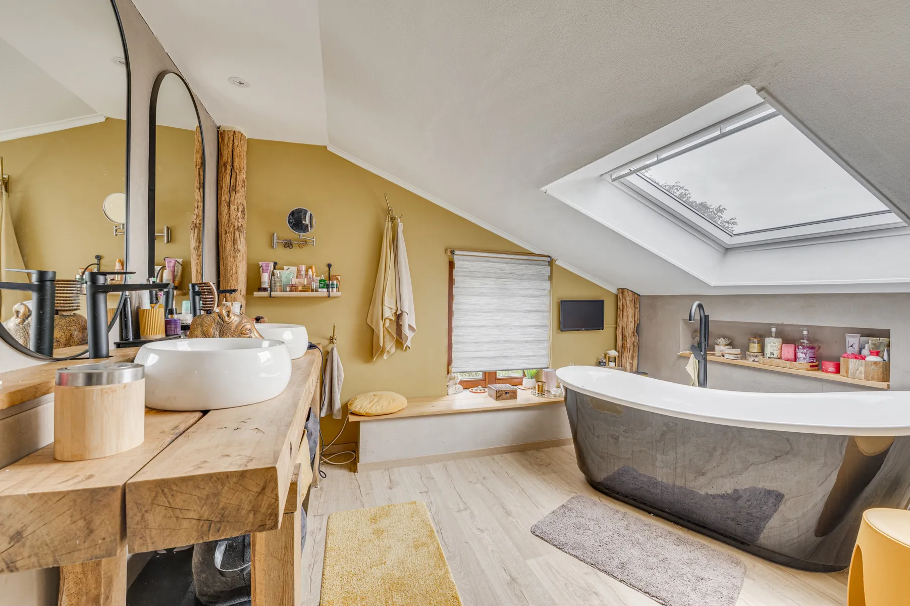 2ceb97d0ca8a41feb0e6dd4c9e8cf9e6