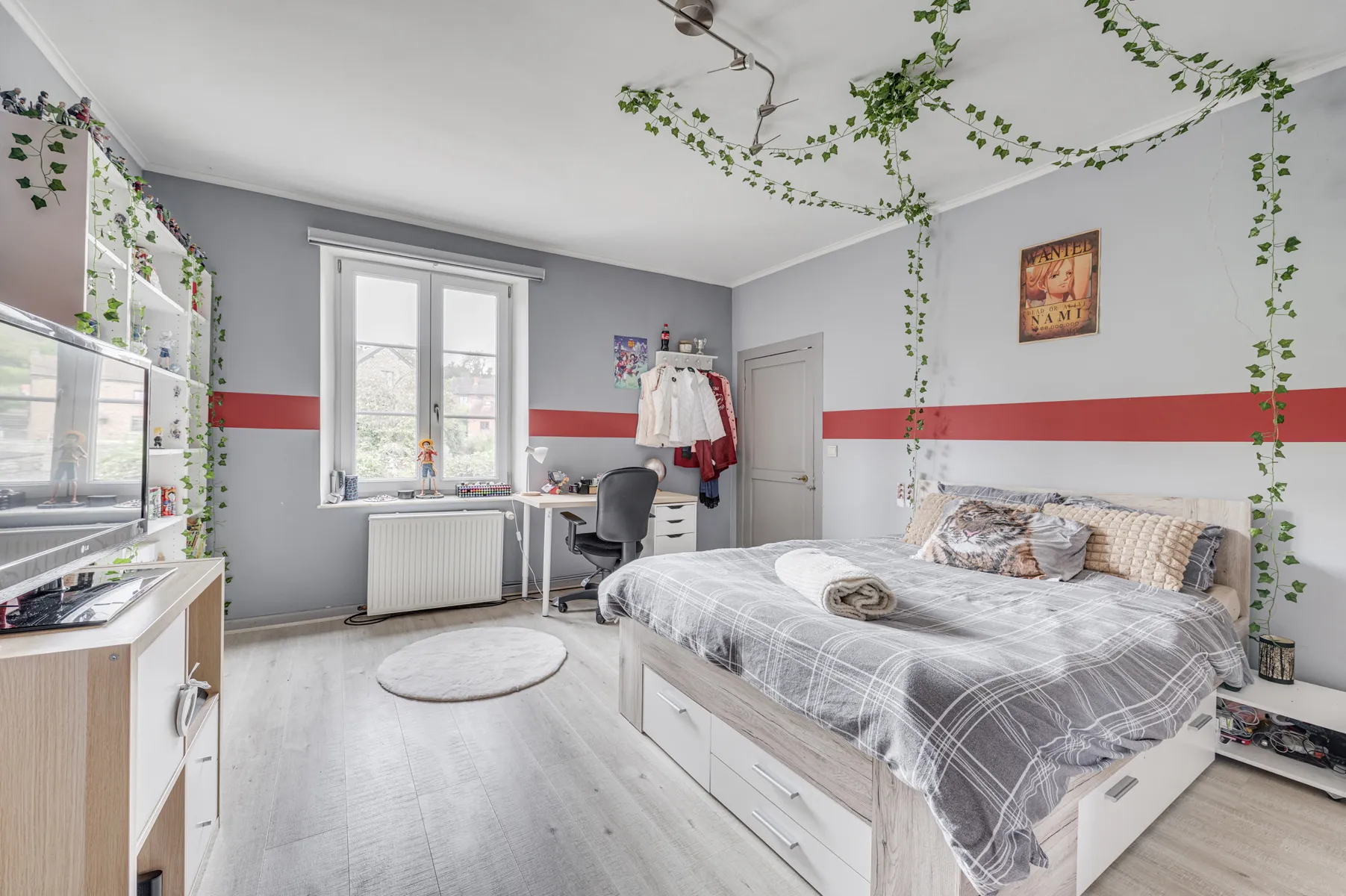 14026af8ef32419a987b52948929d7bf