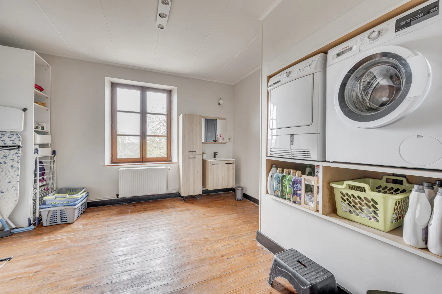 7001c4bc72dc4bcf9aa627cd31a284a9