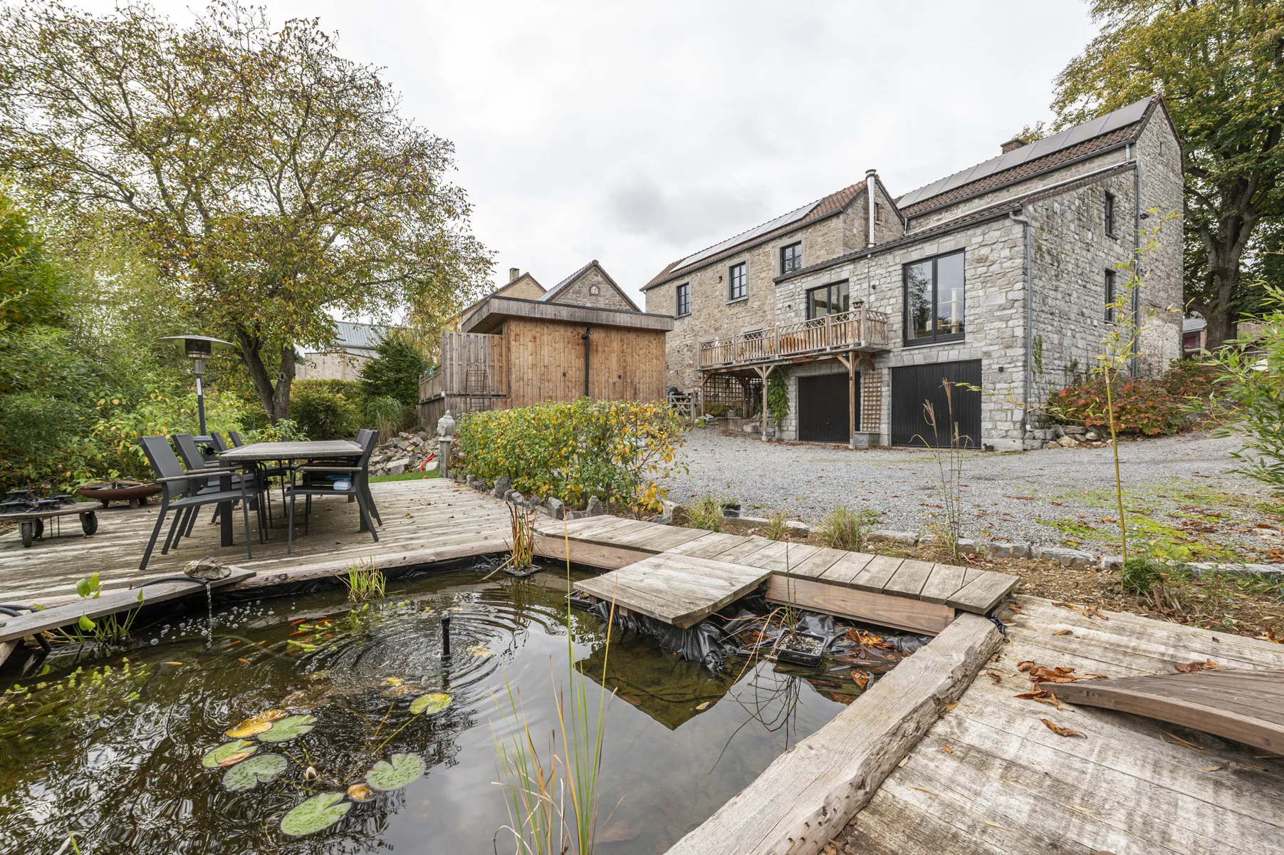 6333c9ba68be40909389326ff8ac834c