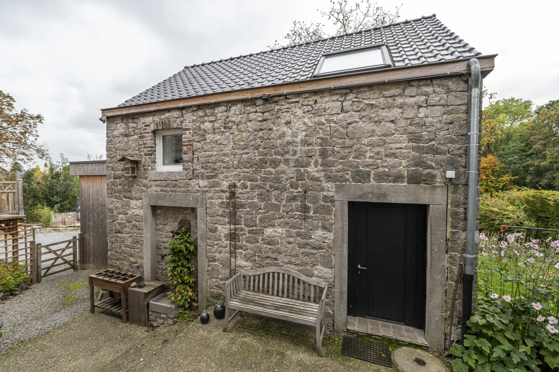 c6333f16484841ee82dbb12e3d243bb8