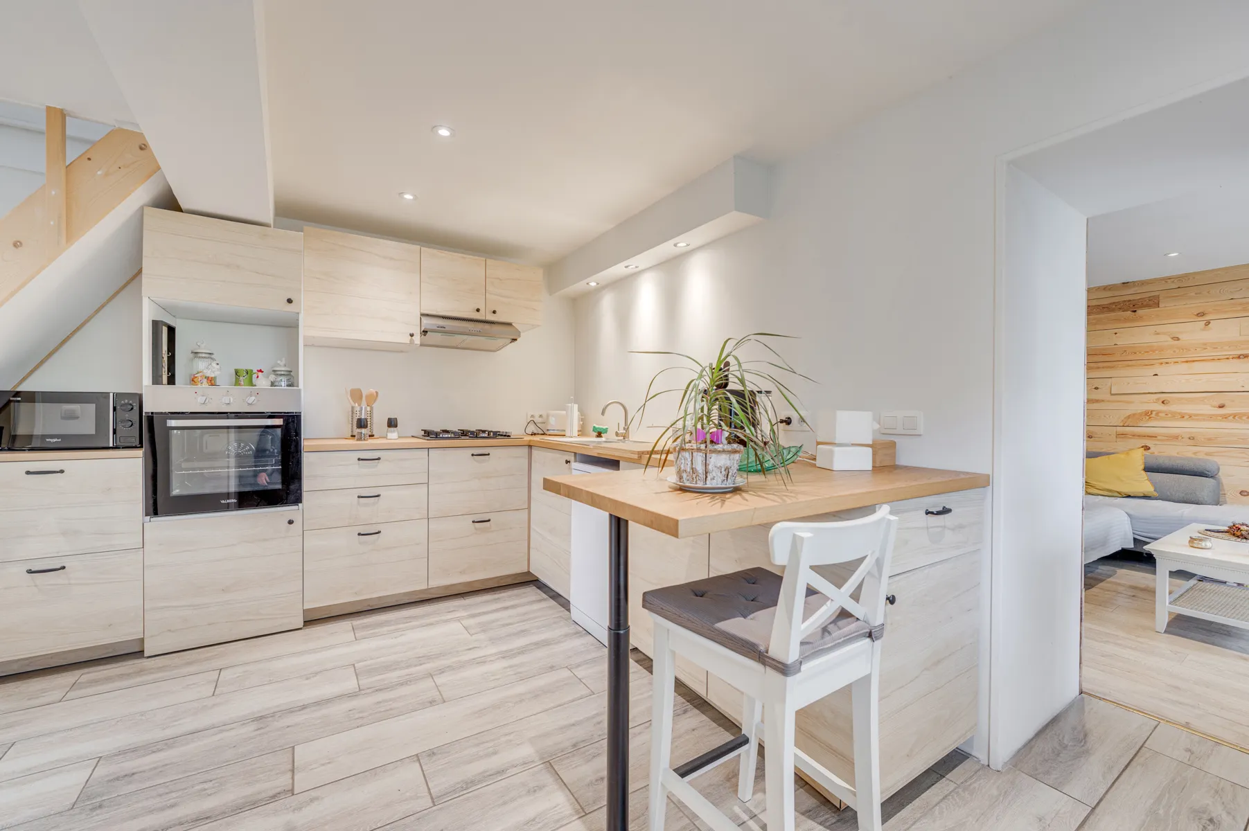 32ff4d540171465c8f01c1e8c2600051