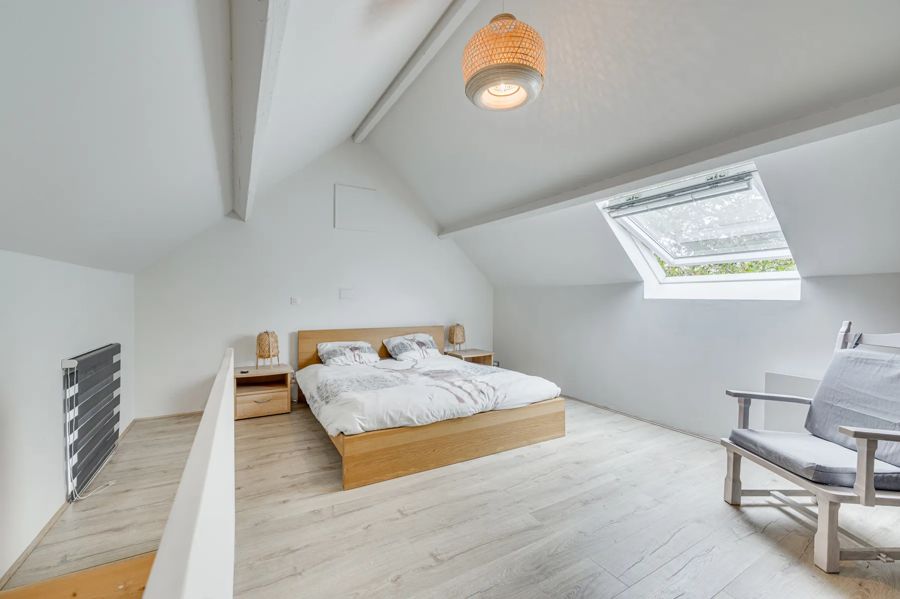 fb5b575be8e24e3fa92e1886c57396d9